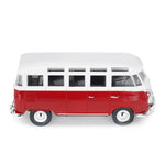 LinkMejor D52 Mini 1/16 2.4G RWD Crawler T1 RC Car W/ Light Vehicle Models Toys Full Proportional Control