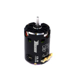 LinkMejor Rocket 540 Sensored Brushless Motor V3 Shaft 3.175mm RC Car Part