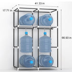 Foldable Mobile Textile Wardrobe Fabric Cupboard Folding Cupboard Wardrobe for Home Bedroom
