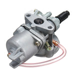47cc 49cc 2 Stroke Engine Mini Quad ATV Pocket Dirt Bike Carburetor