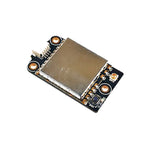 Darwin 5.8GHz 40CH 3.5g Mini FPV Transmitter OSD SmartAudio 25-600mW VTX for RC Drones