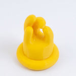 1PC Tire Valve Cap Valve Cap Valve Core Cap Fit For American Valve