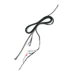 Artillery X4 Plus /X4 Pro Cable Harness 3D Printer Accessory