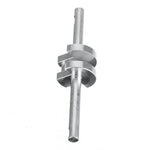 OKMO M17 1.6cc Microcosm Hit and Miss Engine Spare Part Cylinder Head Crankshaft