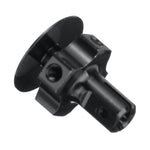 XK K124 K170 RC Helicopter Parts Rotor Head Assembly