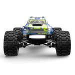 LinkMejor HYPER GO 14208 1/14 2.4G Brushless High Speed RC Car Vehicle Models 41km/h