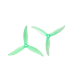 6 Pairs LinkMejor 5127.5 PROXY 5.1x2.75 5.1 Inch Freestyle Propeller PC Props for RC FPV Racing Drone