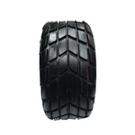 LinkMejor 13 Inch Tubeless Road Tire Anti-Explosion Shock Absorption Tire For LinkMejor F1 MAX LinkMejor T1 MAX Electric Scooter