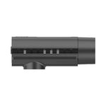 1080P Wifi HD Car Driving Recorder Dash Cam Time-Lapse Recording 24-Hour Parking Monitoring