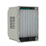 LinkMejor 1.5/2.2/3/4KW 220V PWM Control Inverter 1Phase Input 3Phase Out Inverter Variable Frequency Converter