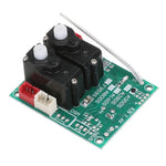 XK A300-Beech D17S 550mm Wingspan RC Airplane Replacement Spare Part Receiver Board