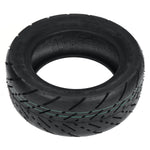 LinkMejor 11 Inch Tubeless Road Tire For LinkMejor T1 LinkMejor T1 2.0 LinkMejor T1 3.0 LinkMejor C1 MAXC