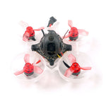 Only 20g LinkMejor Mobula6 65mm Crazybee F4 Lite 1S Whoop FPV Racing Drone BNF w/ Runcam Nano 3 Camera