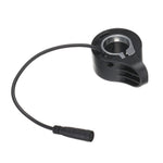 LinkMejor Speed Throttle For LinkMejor X1 LinkMejor CS1 LinkMejor F1 NEW LinkMejor T1 2.0 LinkMejor C1 2.0 LinkMejor C1 MAX LinkMejor T1 3.0 LinkMejor X1 2.0 LinkMejor CS1 PRO LinkMejor CS1 2025