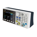 LinkMejor DGE2035 DGE2070 Dual Channels Arbitrary Waveform Generator 35MHz 70Mhz 125MSa/s 300MSa/s 14Bits Frequency Meter