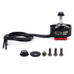LinkMejor S2810 2810 980KV 1180KV 4S Brushless Motor for RC Multi-Rotor Drone