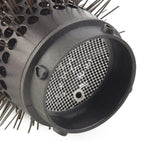 Cylinder Comb Part For Dyson Hair Dryer Adapter Fluffy Styling Roller Comb Nozzle for Dyson Styler HS01 HS05 Models