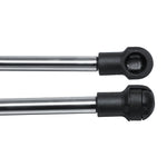 2pcs 500mm 300N Car Gas Struts Spring Kit For Car Boat Universal