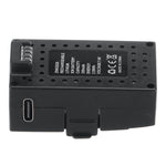 RC ERA C138 Bell 206 RC Helicopter Spare Parts 7.4V 350mAh Battery