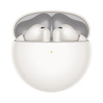 HUAWEI FreeBuds 7i TWS bluetooth Earbuds ANC Earphone Intelligent Dynamic Noise Cancellation 4.0 AI Call Noise Reduction 11mm Quad-magnet Dynamic Drivers Hi-Res Audio 35H Playback IP54 Waterproof In-ear Sports Headphones