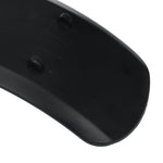 LinkMejor Rear Fender Scooter Fender Plastic 10 Inch For LinkMejor F1 NEW LinkMejor C1 2.0 Electric Scooter