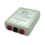Wishcolor LM399 5 ½ or 6 ½ Digit High Precision Voltage Reference for Multimeter Calibration