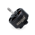SurpassHobby B3110 3110 800KV 1280KV 1580KV Brushless Motor for Multi-Rotor Drone