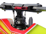 Steam AK700 700mm RC Helicopter KIT