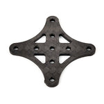 DarwinFPV Baby Ape Spare Part 3'' Frame Kit/ Bottom Plate/ Top Plate/ X Plate/ Arm/ LED Strip for FPV Racing RC Drone