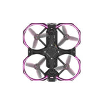 iFlight Soft LED Strip Colorful for Defender25 HD RC Drone FPV Racing