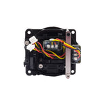 Radiomaster T8L Radio Transmitter Replacement Part X5 Hall Sensor Gimbals