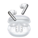 QCY N20 TWS bluetooth V6.0 Earphone -50dB Depth Noise Cancelling 6-Mic AI Call Noise Reduction Low Delay In-ear Sports Headphones