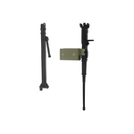 LinkMejor HG4-58 Military Truck 1/14 RC Car Parts Body Shell Remote Controller Transmitter Tyres Rear Bracket Assembly Tools Set Vehicles Models Spare Accessories