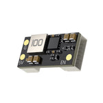 1g GEPRC O4 Series 3-6S Step-Down BEC with 9V / 5V Output for DJI O4 / O4 Pro Air Unit Digital System