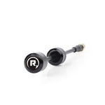 HGLRC Hammer 5.8GHz FPV Antenna - LHCP/RHCP 170/200mm, Dual SMA, High Gain for Goggles & VTX