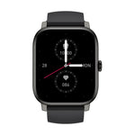 [2026 New]LinkMejor Btalk Pro 1.91-inch HD Screen Voice Assistant bluetooth Call Heart Rate Blood Oxygen Monitor Sleep Monitoring Multi-sport Modes IP68 Waterproof Smart Watch