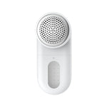 Xiaomi Mijia Electric Hair Ball Trimmer Lint Remover Mijia Fabric Clothing Fuzz Cutter Spools Cutting Portable Charge Pellet Trimmer Machine