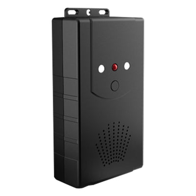 Ultrasonic Car Rat Repellent Engine Compartment Indoor Warehouse Mouse Rodent Repellent Ultrasonic Wave Vibration Induction Rat Deterrent