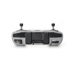 DJI RC-N3 Remote Control Compatible with DJI Mini 5 Pro/DJI Flip/DJI Neo/DJI Air 3/DJI Mini 4 Pro Radio Transmitter FPV Racer Drones