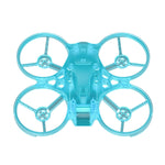 LinkMejor Pockey 20 107mm Wheelbase 2 Inch Cinematic Shooting Frame Kit for DIY RC FPV Racing RC Drones