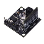 ESP8285 IR Transceiver ESP01M WiFi Board TTL 5V IoT Control Infrared Transmitting and Receiving Remote Module