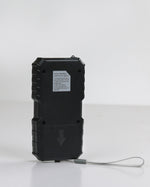 Infrared Frequency Tester High-precision Small Frequency Tester With Car Key Special Detection Frequency Band