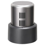 Compatible For Jimmy JV85 Pro /H9 Pro/H9 Flex Battery Charging Base