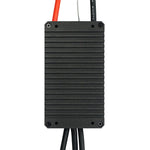 LinkMejor 75100 Pro with Aluminum PCB for Electric Skateboard / Scooter / Ebike Speed Controller RC Car Models Parts