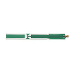LinkMejor 1090MHZ Antenna Gain 2.0dBi Frequency Range 1060-1120 MHz