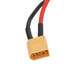 LinkMejor 48V 29A FOC Sine Wave Electric Scooter Upgraded Version Controller For LinkMejor CS1