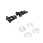 RC ERA C123 RC Helicopter Spare Parts Horizontal Axis Set/Horizontal Axis Screw Set