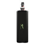 Flywoo Explorer Molicell P45B 21700 4500mAh/9000mAh 6S1P 6S2P 4S1P 4S2P 3S1P 2S1P Lionpack Battery XT30UP/XT60 for RC Drones