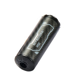 LinkMejor APO5C Ultra Lightweight Carbon Fiber Air Pump for Air Bed, Air sofa,Swimming Rings, Vacuum Bags for Outdoor Adventures