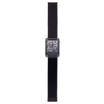 Smart Watch ESP32 Open Source E-Watch WiFi bluetooth Programmable Watch E-Paper with Open Source Hardware and Software